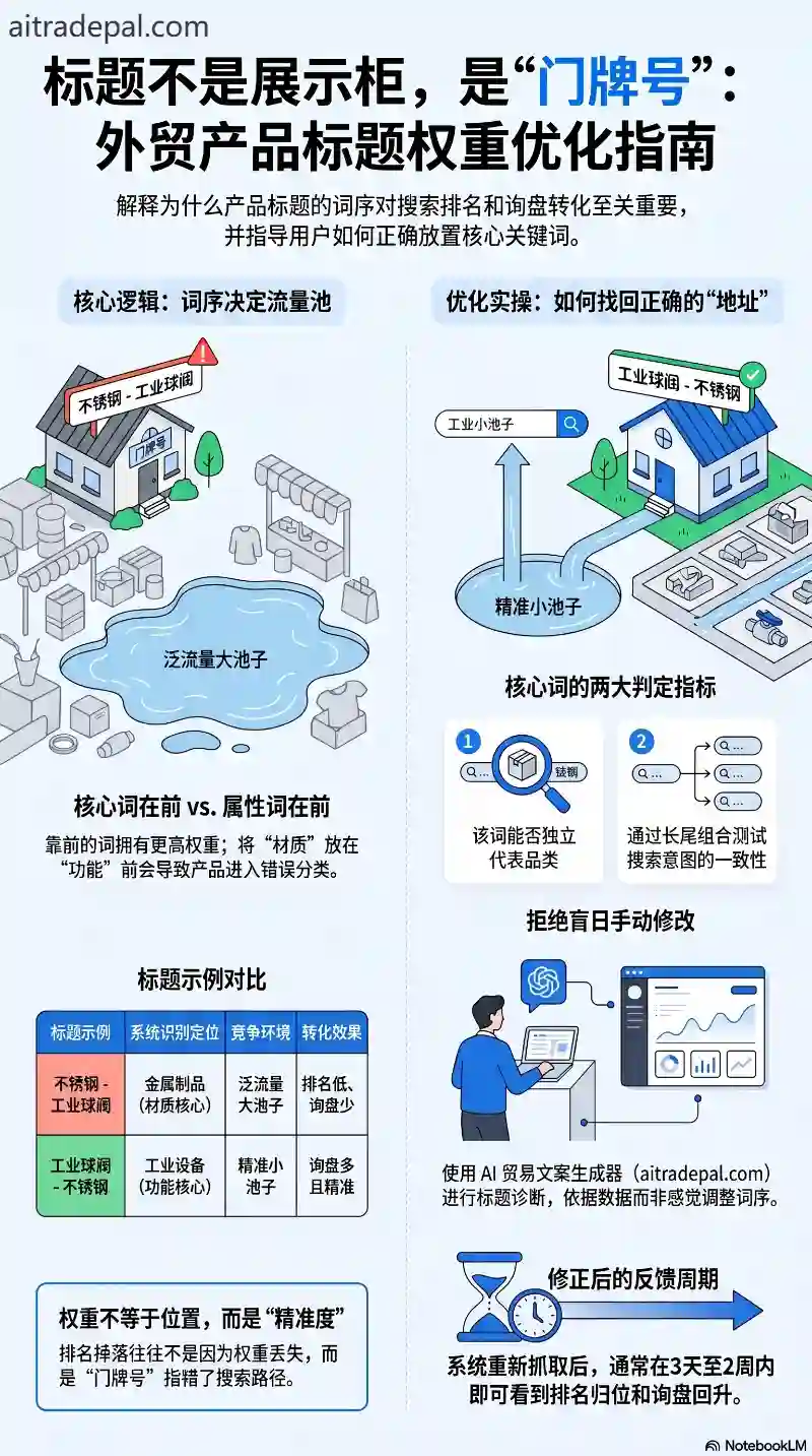 亚马逊排名